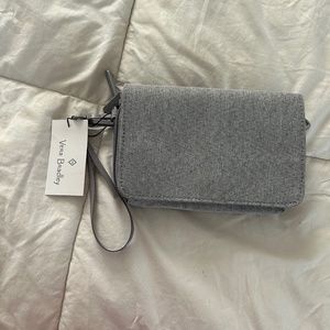 Vera Bradley purse